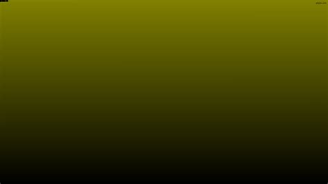 Wallpaper gradient black green linear #808000 #000000 150°