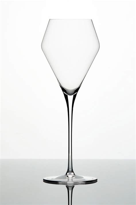 Zalto wine glasses | Wine glass, Wine desserts, Ice wine