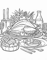 32 Thanksgiving Coloring Pages For Kids And Adults  Our Mindful Life sketch template
