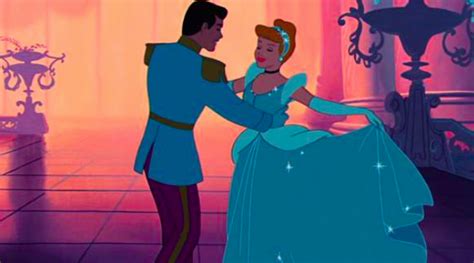 Ranking the Most Iconic Disney Love Songs From Worst to Best