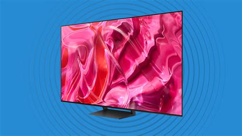 The cheapest OLED TV deals and sales for December 2024 | TechRadar