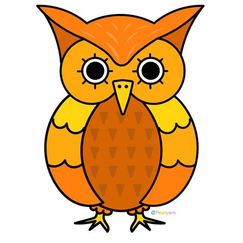 Barn Owl Stock Vector Illustration and Royalty Free Barn Owl Clipart - Clip Art Library