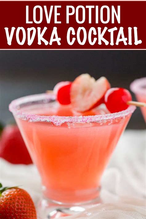 Best Mixed Drink Recipes With Vodka | Besto Blog