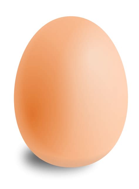 Egg clipart clear background, Egg clear background Transparent FREE for ...