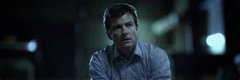 Jason Bateman on Ozark Season 3, The Outsider, and Directing