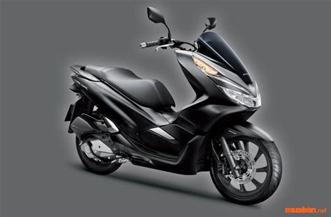 Cập nhật hơn 62 về xe máy pcx honda hay nhất - cdgdbentre.edu.vn