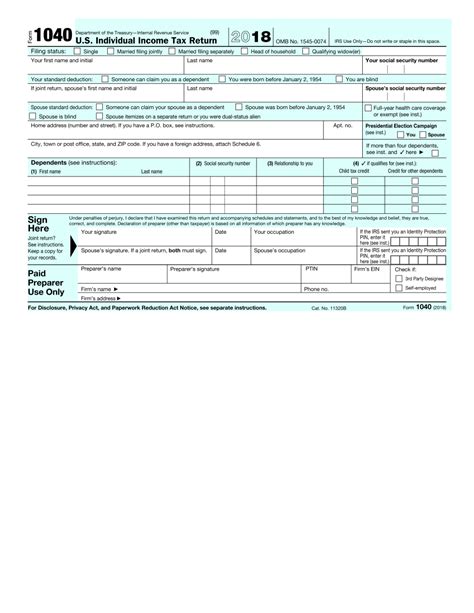 Irs Forms For 2024 Tax Year W-2 Printable - Pavla Leanor