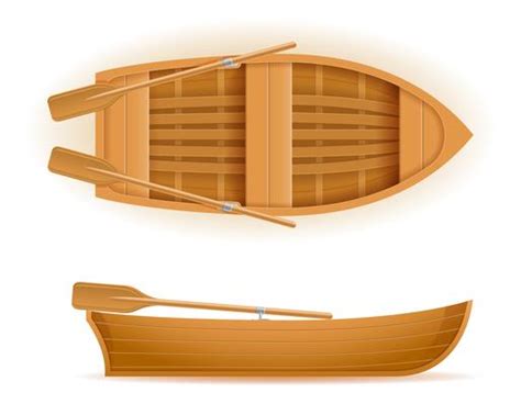 Row Boat Vector Art, Icons, and Graphics for Free Download