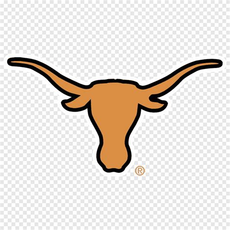 Texas Longhorns football Texas Longhorns baseball University of Texas di Austin Texas Longhorns ...