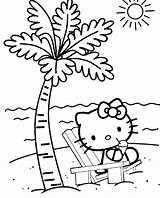 Luau Coloring Pages Free Printables – ColoringMecom sketch template