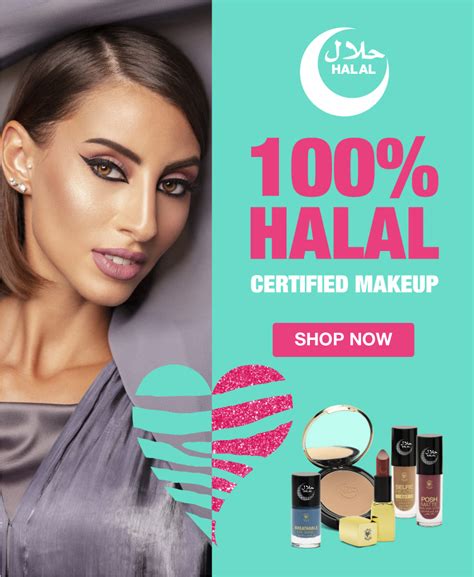 Halal Collection Learn More