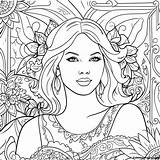 Enchanting Taylor Swift Evermore Album Coloring Page  Pagescom sketch template