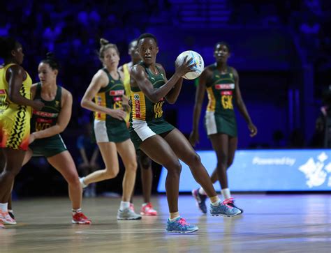 SA netball stars stand to pocket R1 million each