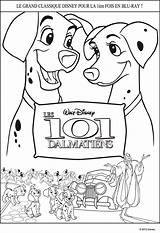 Colouring 101 dalmatians Disney 3  Dalmatians Coloring Pages For Kids sketch template