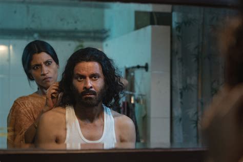 Killer Soup Review: Manoj Bajpayee, Konkona Sensharma Netflix Series ...