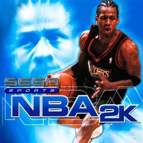 First NBA 2K Basketball Games | NBA Blast