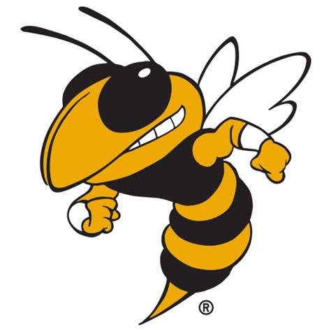 logo_-Georgia-Tech-Yellow-Jackets-Buzz - Fanapeel