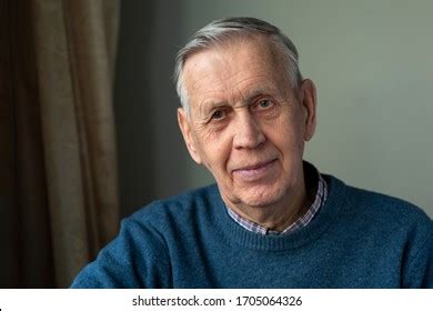 80 Year Old White Male: Over 918 Royalty-Free Licensable Stock Photos | Shutterstock