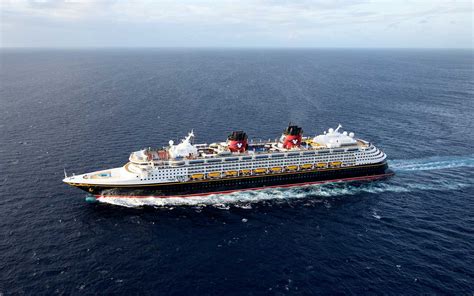 How much does a Disney Cruise cost? | Cruise.Blog