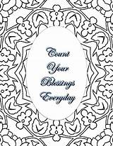 Wisdom Coloring Page At GetDrawings  Free Download sketch template