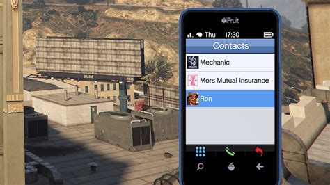 New features in GTA Online December Update - RockstarINTEL