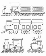 25 Printable Coloring Pages For Kids  Parade sketch template