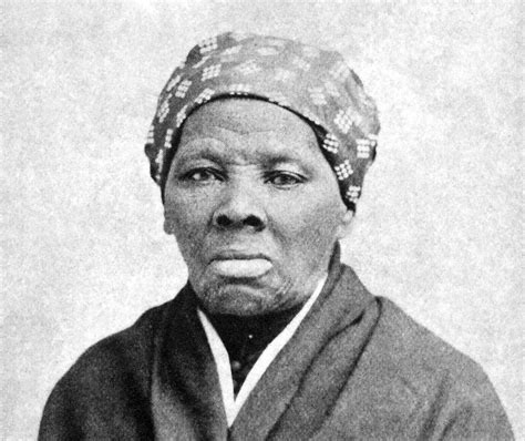 Harriet Tubman Biography - Life and Accomplishments