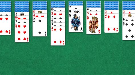 Microsoft Solitaire Suite PC Full Version Free Download - The Gamer HQ ...