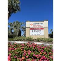 HCA Florida Fort Walton-Destin Hospital Awarded Second ‘A’ Hospital Safety Grade from Leapfrog ...