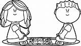 Rug Coloring Page At GetColoringscom  Free Printable Colorings Pages sketch template