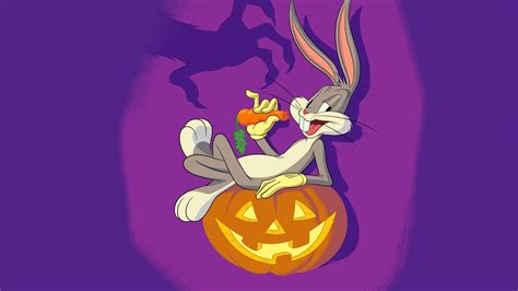 Juan Pablo on Twitter: "RT @AnimationOnMax: LOONEY TUNES CARTOONS ...