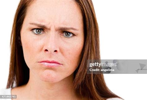 Angry Eyes Woman Photos and Premium High Res Pictures - Getty Images