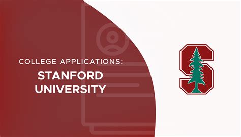 Stanford Application- Expert Guide