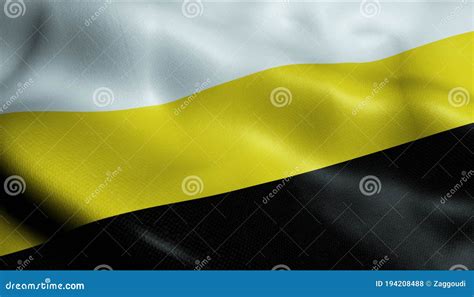 Flag Perak Brush Strokes. Flag Perak On Transparent Background For Your Web Site Design, App, UI ...