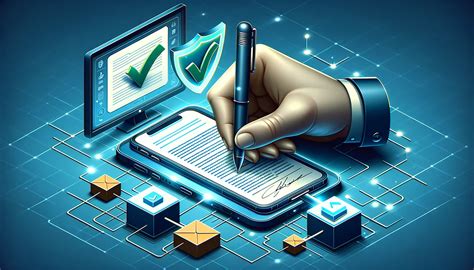 Digital Signature vs Digital Certificate - How Do They Differ? - SSL Dragon