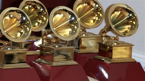 Grammy Award | Definition, History, Winners, & Facts | Britannica