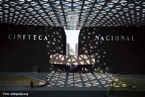 Cineteca Nacional presentará la Muestra CCC | Poblanerías en línea