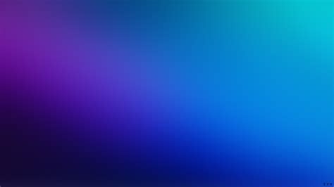 gradient, abstract, hd, 4k, 5k, 8k, blur, HD Wallpaper | Rare Gallery