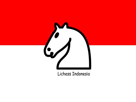 Lichess.id