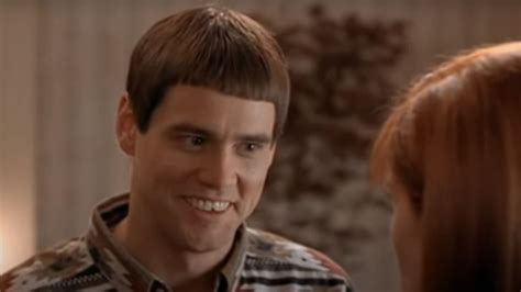 32 Hilarious Jim Carrey Movie And TV Quotes | Cinemablend
