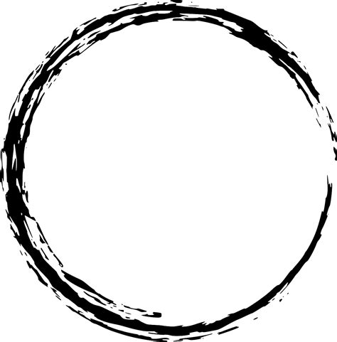 SVG > circle orange round - Free SVG Image & Icon. | SVG Silh