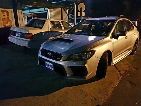 SUBARU Impreza wrx sti turbo | Wrx, Subaru wrx sti, Wrx sti