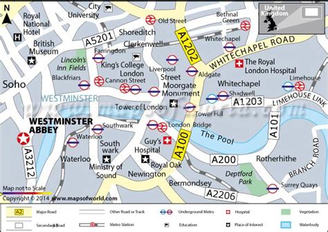 Westminster Abbey, London - History, Hours, facts, Map, Location