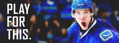 Canucks Single Game Tickets | Canucks, Game tickets, Vancouver canucks