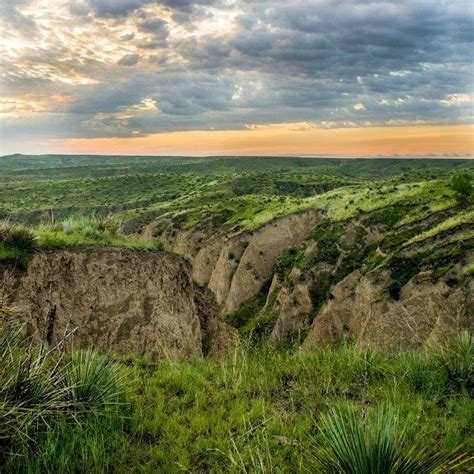 7 fantastic scenic drives in kansas – Artofit