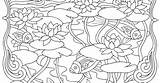 Free Dover Coloring Pages 2  sketch template