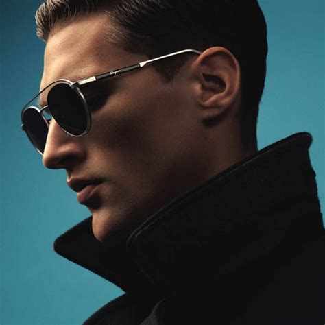 Salvatore Ferragamo | Glasses trends, Mens sunglasses, Sunglasses