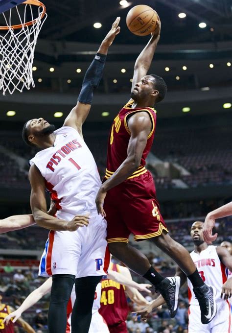 13 best NBA images on Pinterest | Basketball, Nba basketball and Netball