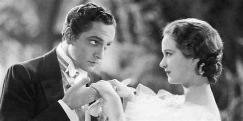 10 Best Movies From The 1930s