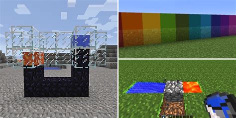 Los mejores generadores de bloques de Minecraft - Notiulti